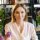 Nosotros Skin Cleanser Template Testimonials Avatar Img 2 1