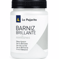 Barniz