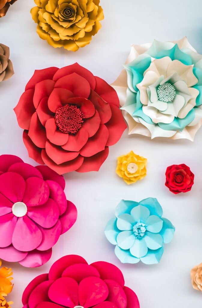 Nosotros agustinbg flowers 4020984 1920